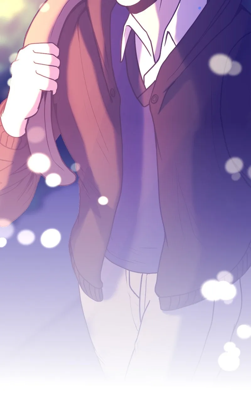 Love Online Chapter 13 page 7 - 