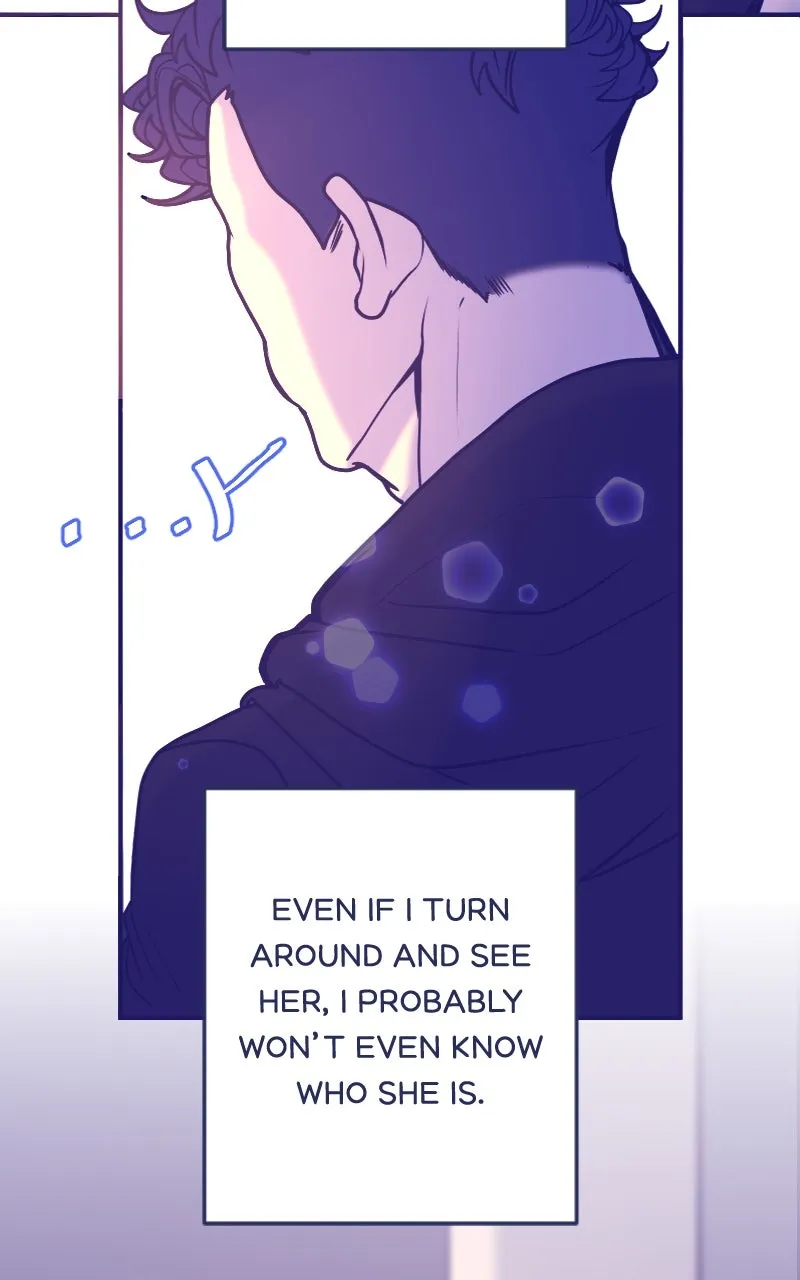Love Online Chapter 13 page 62 - 