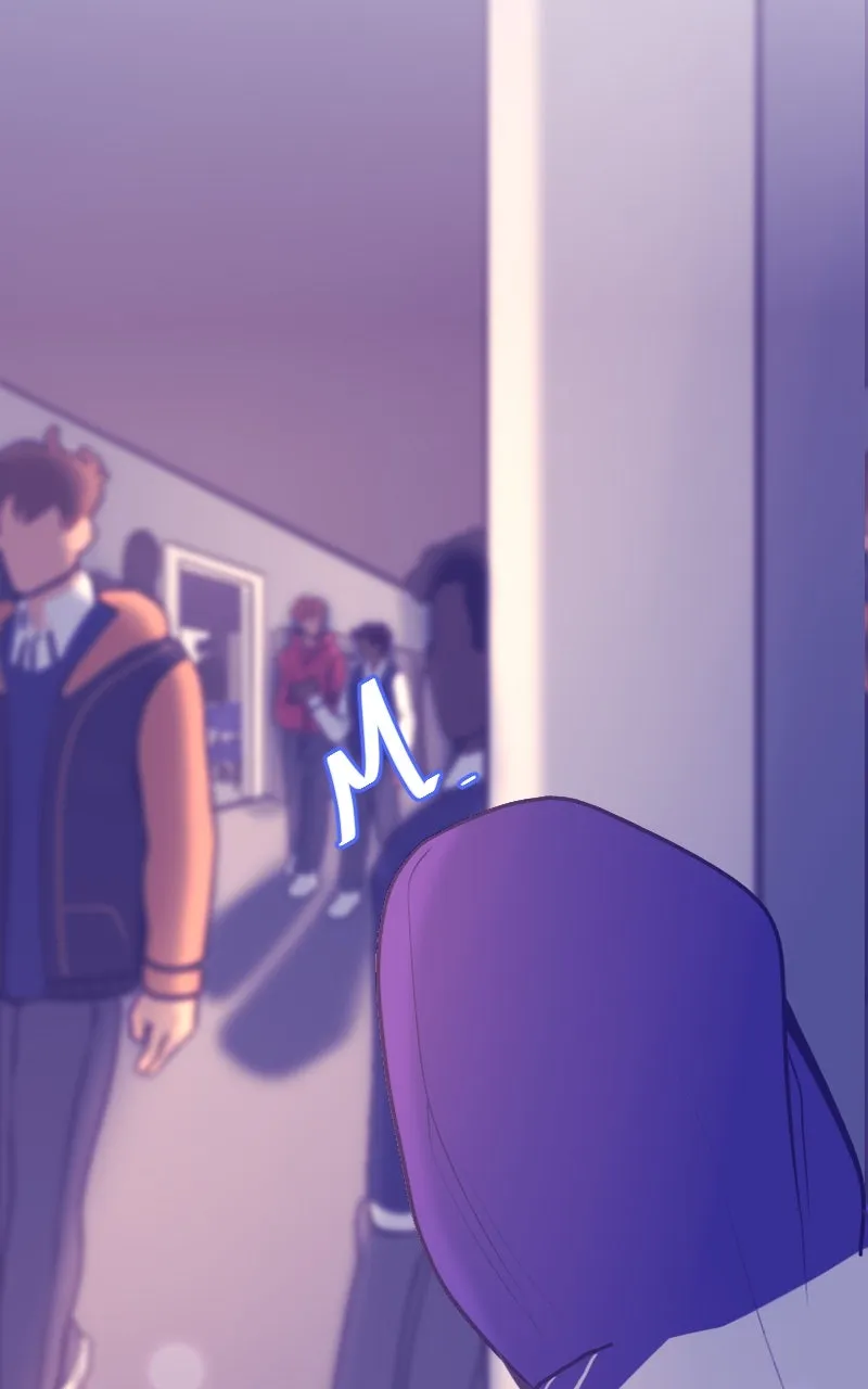 Love Online Chapter 13 page 63 - 