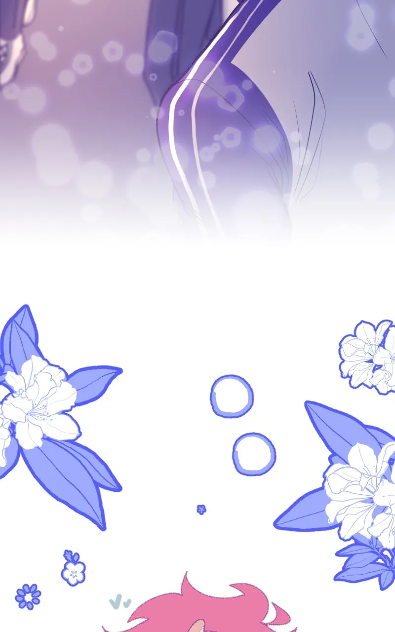 Love Online Chapter 13 page 64 - 