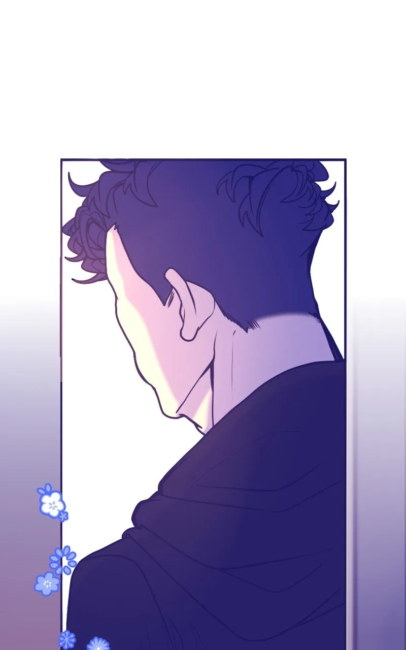 Love Online Chapter 14 page 1 - 