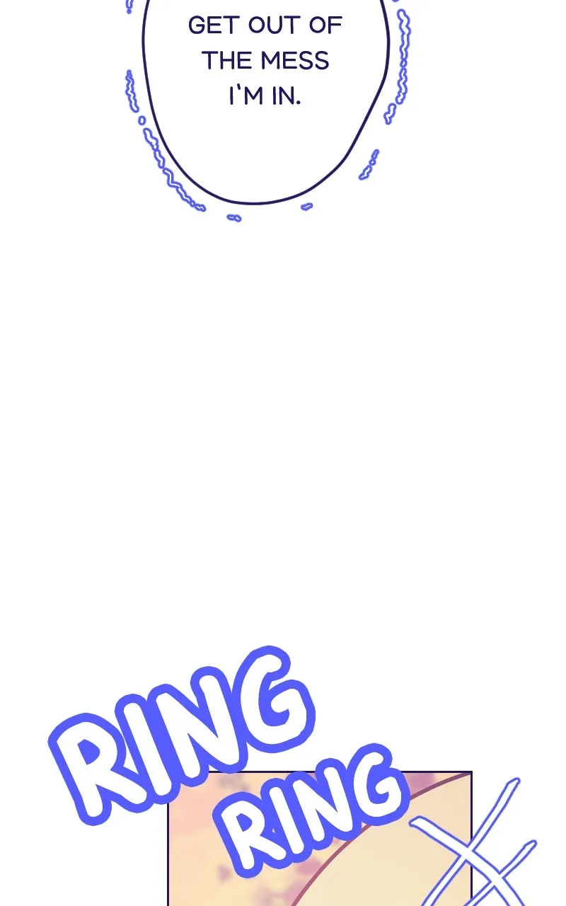 Love Online Chapter 14 page 11 - 