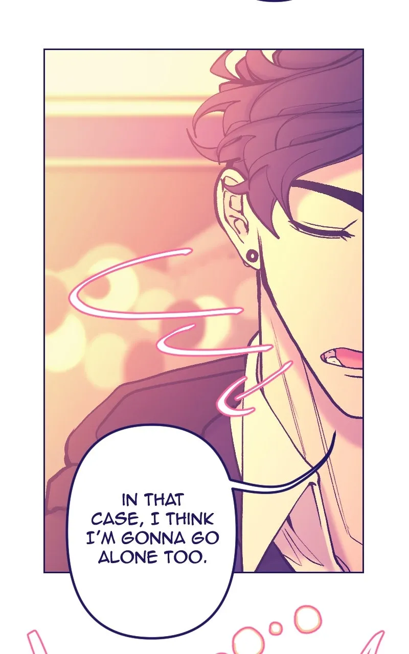 Love Online Chapter 14 page 15 - 