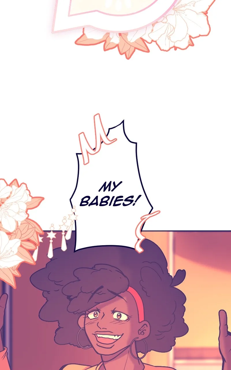 Love Online Chapter 14 page 24 - 