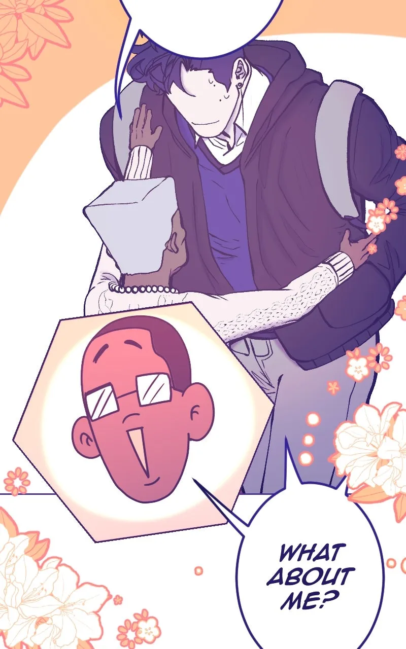 Love Online Chapter 14 page 30 - 