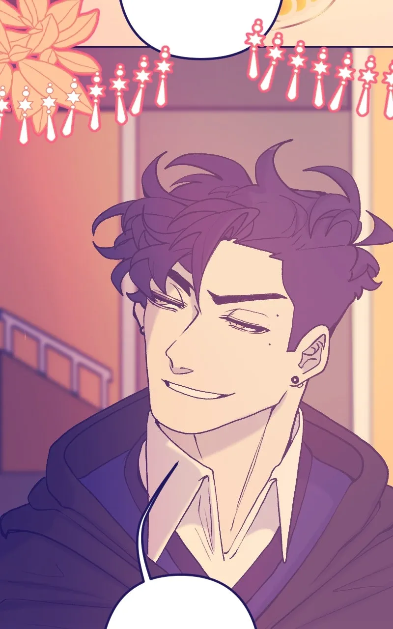 Love Online Chapter 14 page 44 - 