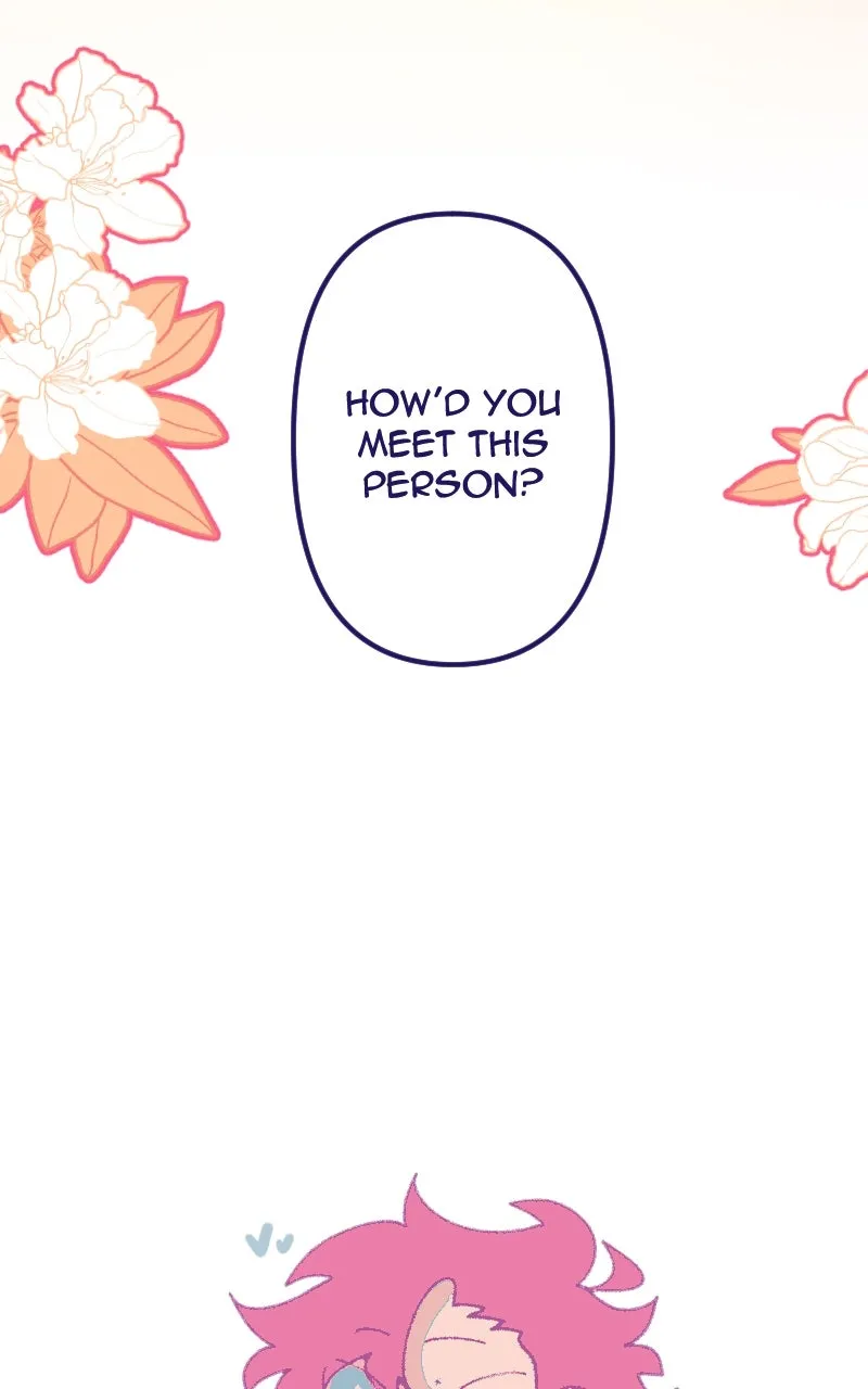 Love Online Chapter 14 page 48 - 