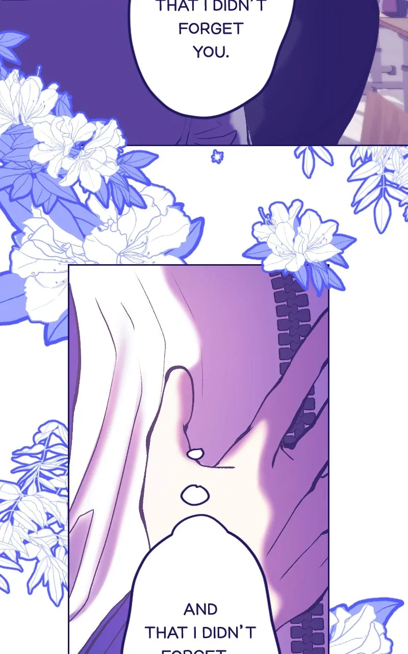 Love Online Chapter 14 page 7 - 