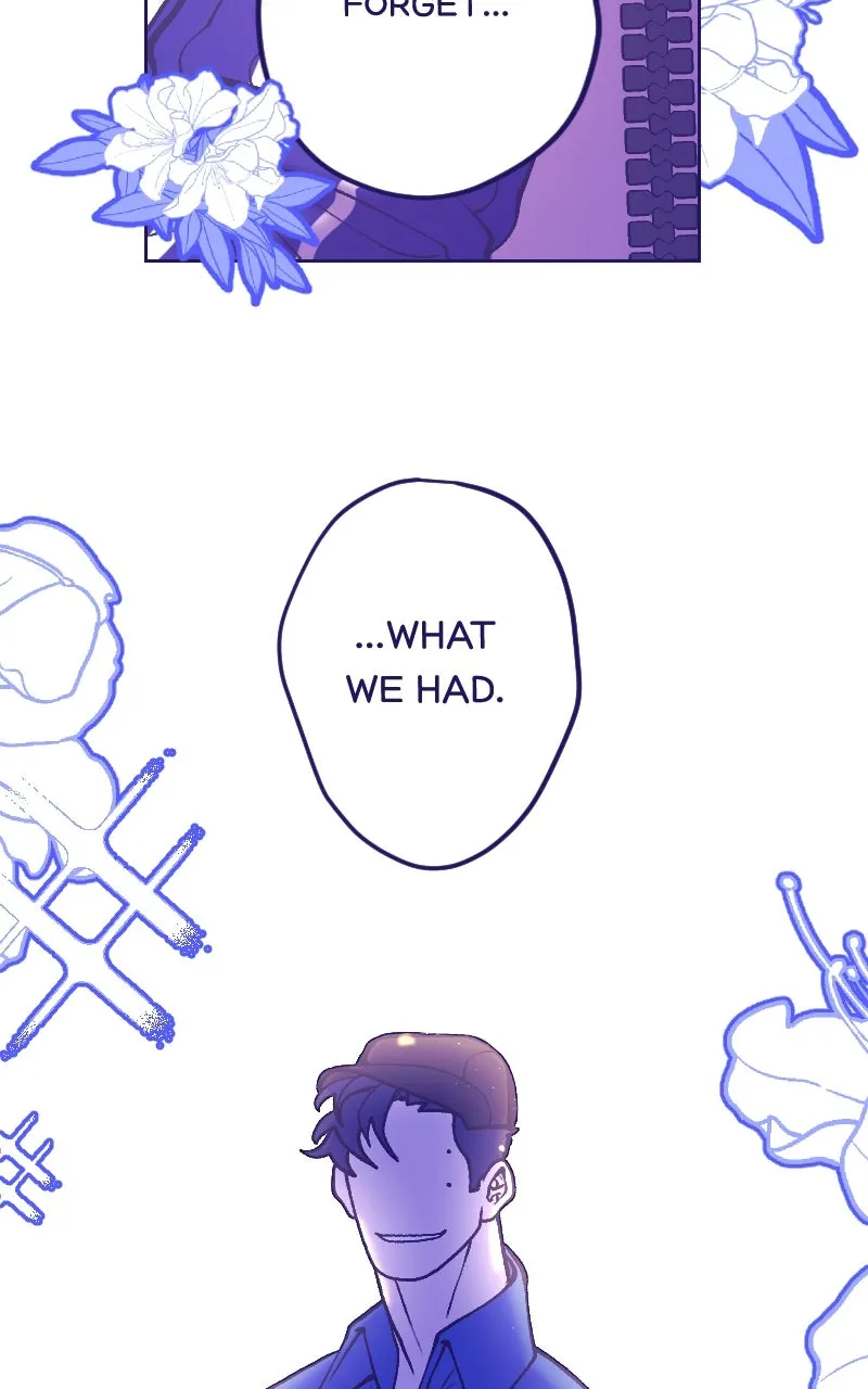 Love Online Chapter 14 page 8 - 