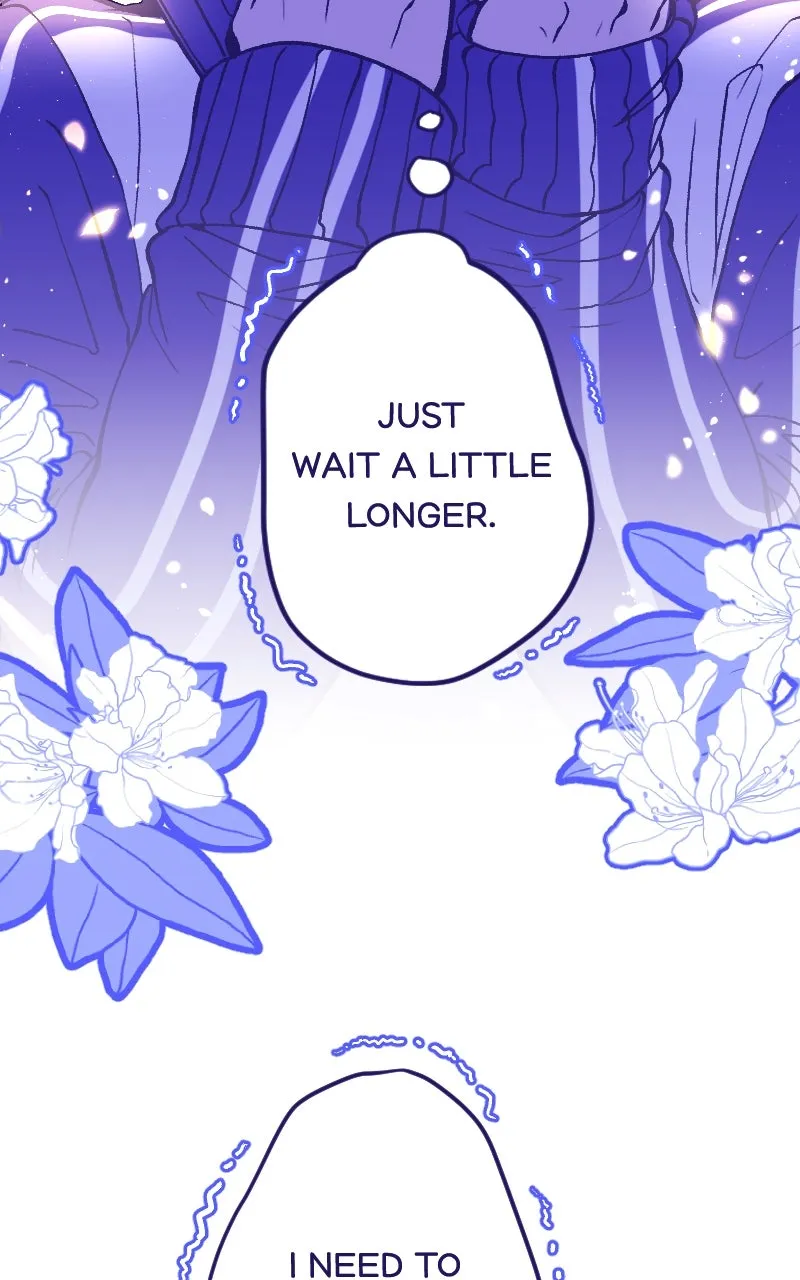 Love Online Chapter 14 page 10 - 