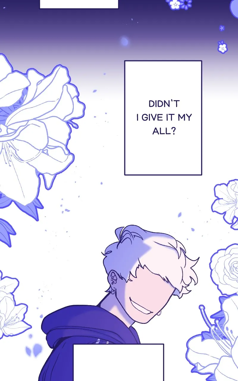 Love Online Chapter 15 page 13 - 