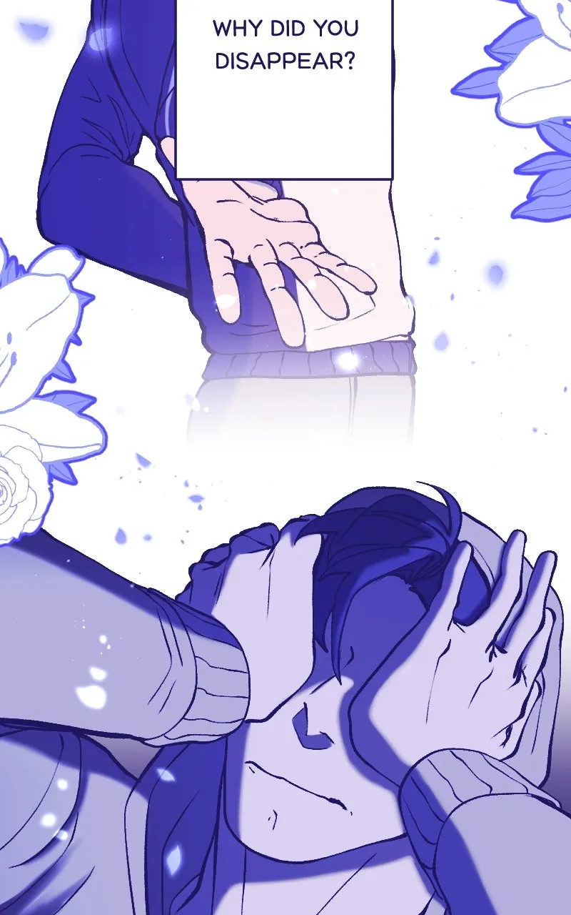 Love Online Chapter 15 page 14 - 