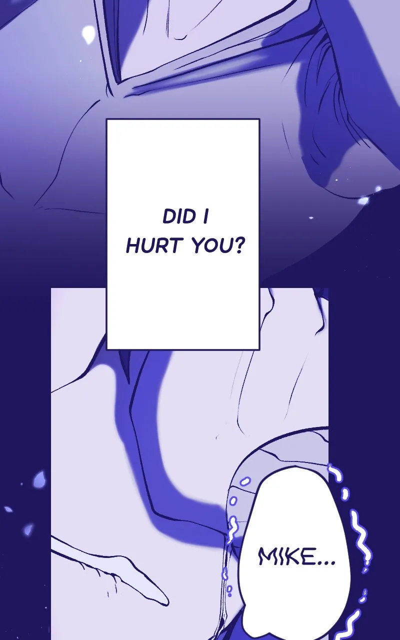 Love Online Chapter 15 page 15 - 