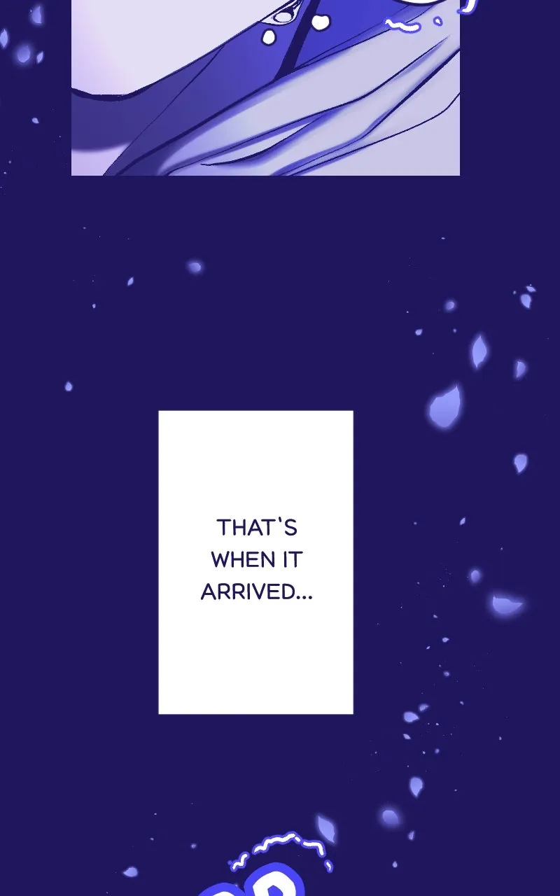 Love Online Chapter 15 page 16 - 