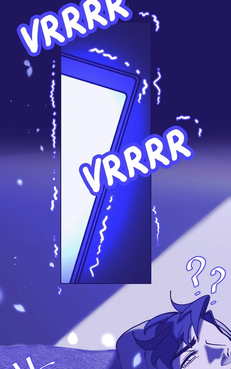 Love Online Chapter 15 page 17 - 