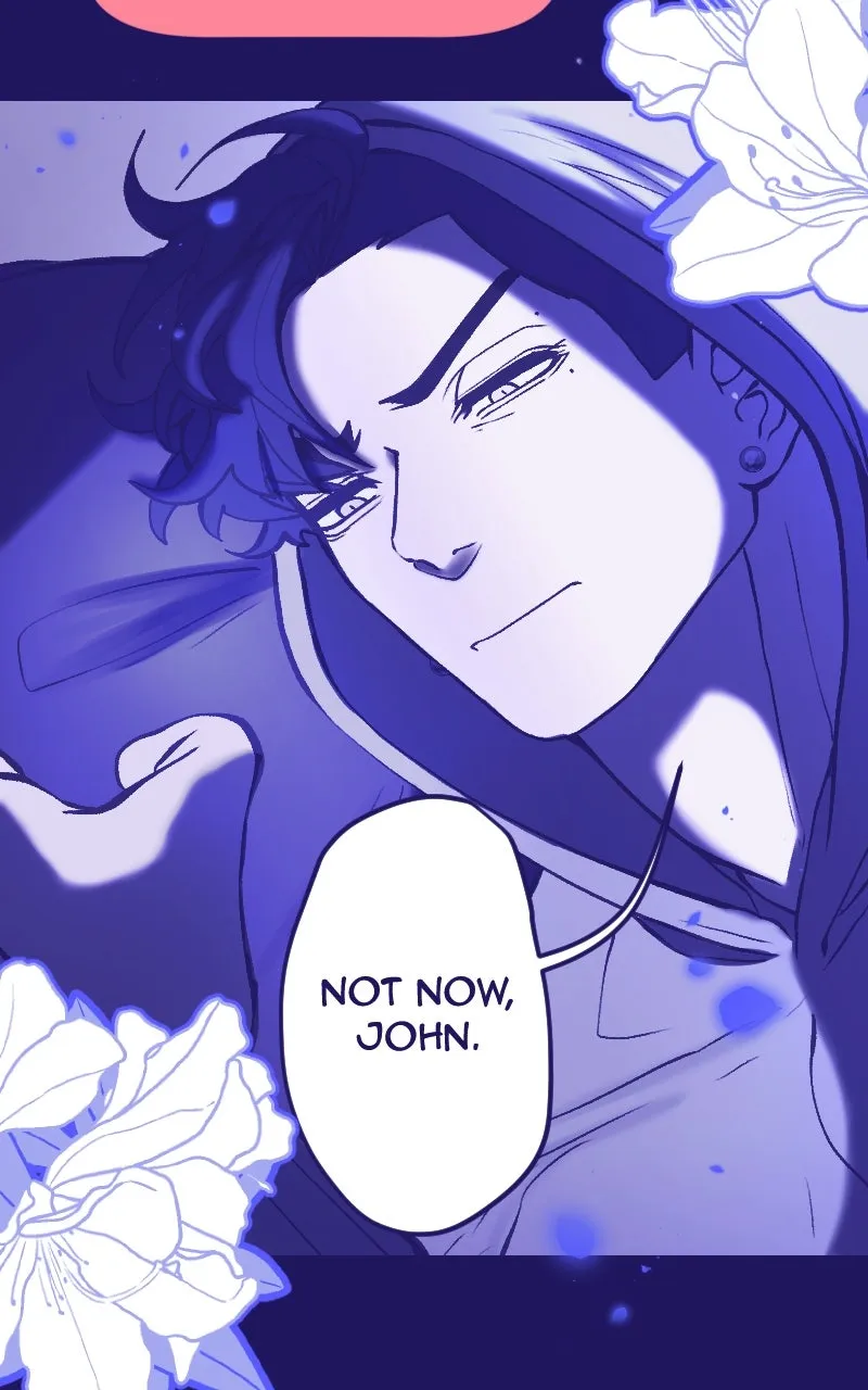 Love Online Chapter 15 page 20 - 