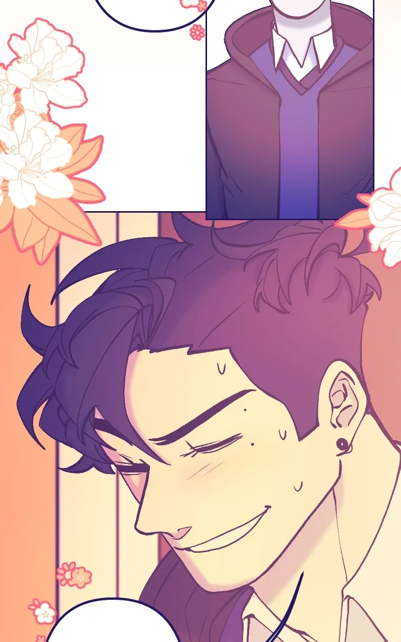 Love Online Chapter 15 page 3 - 
