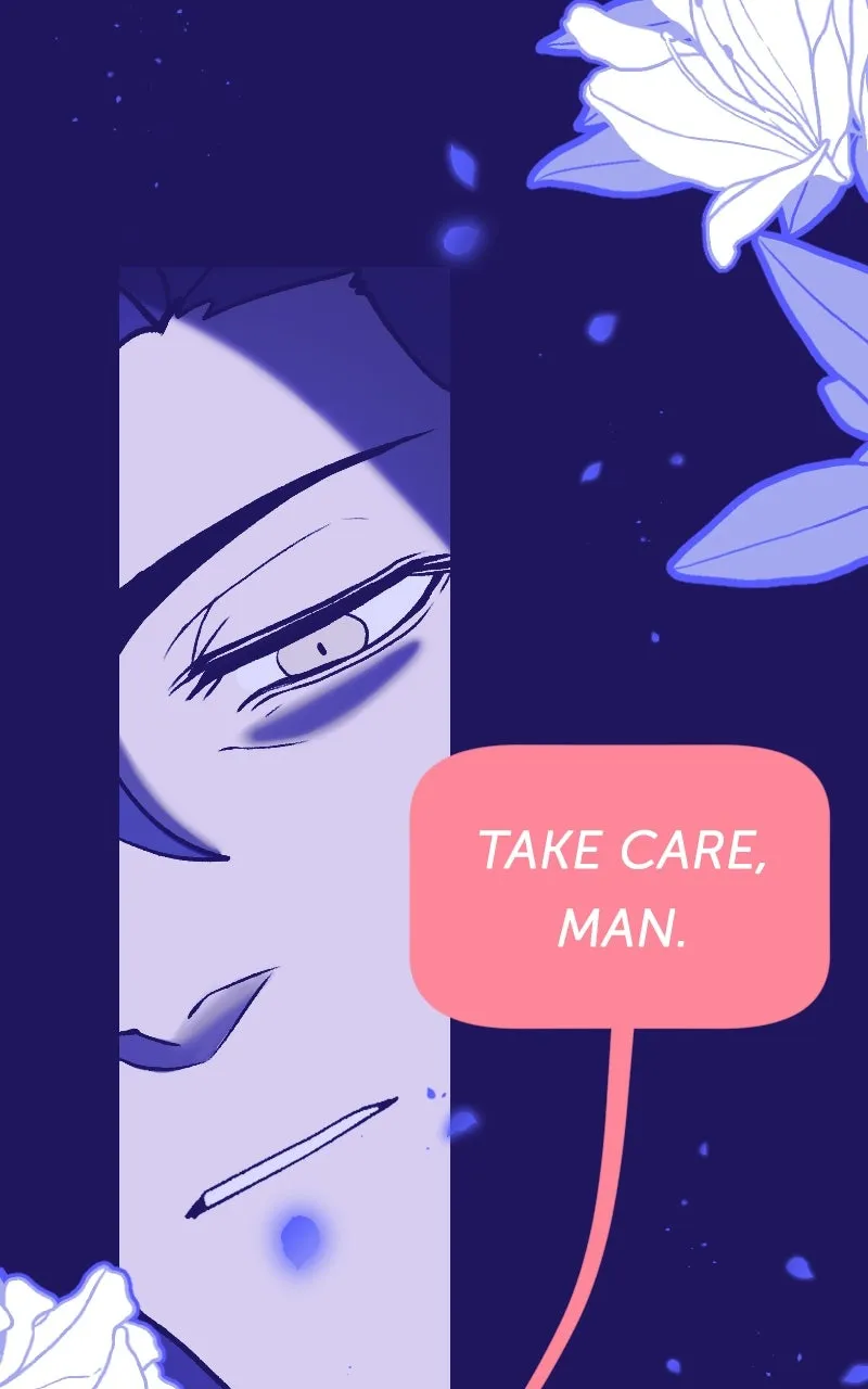 Love Online Chapter 15 page 22 - 