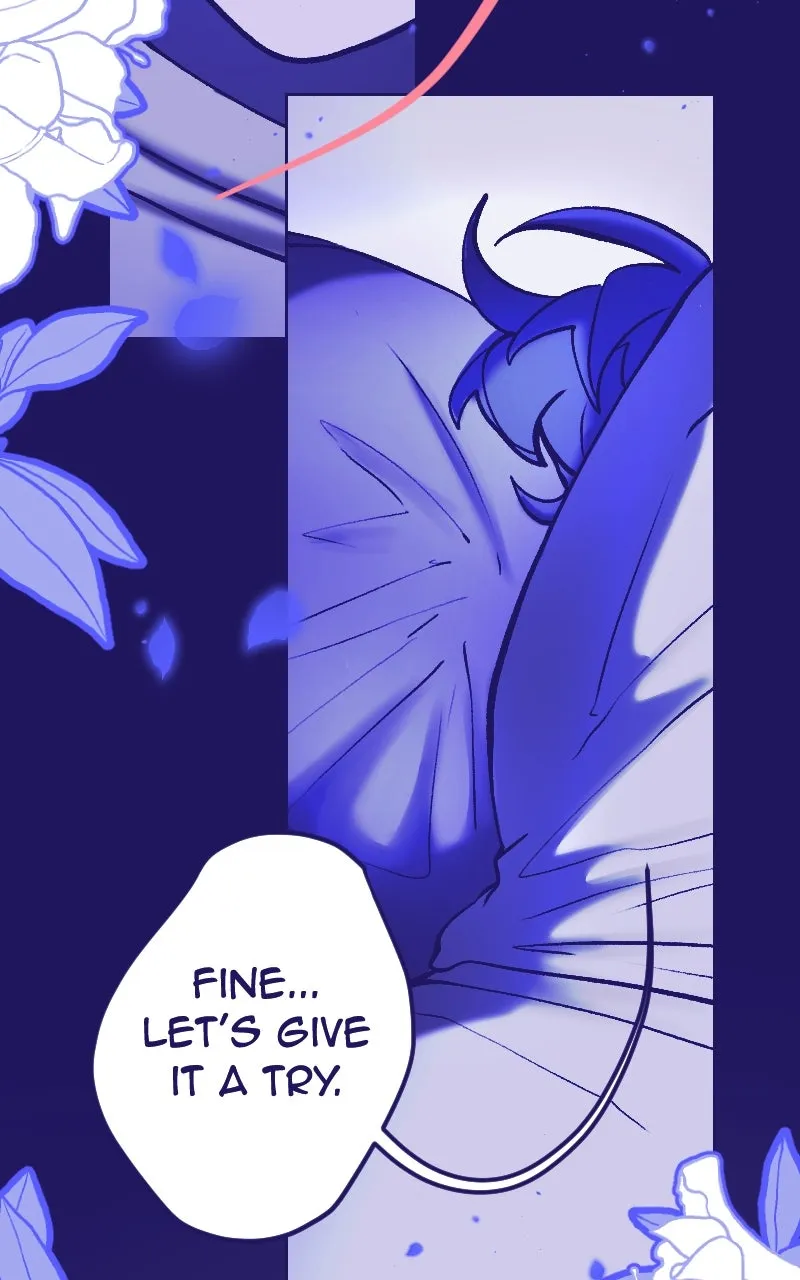 Love Online Chapter 15 page 23 - 