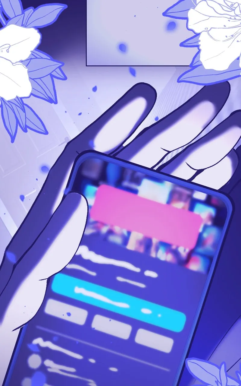 Love Online Chapter 15 page 24 - 