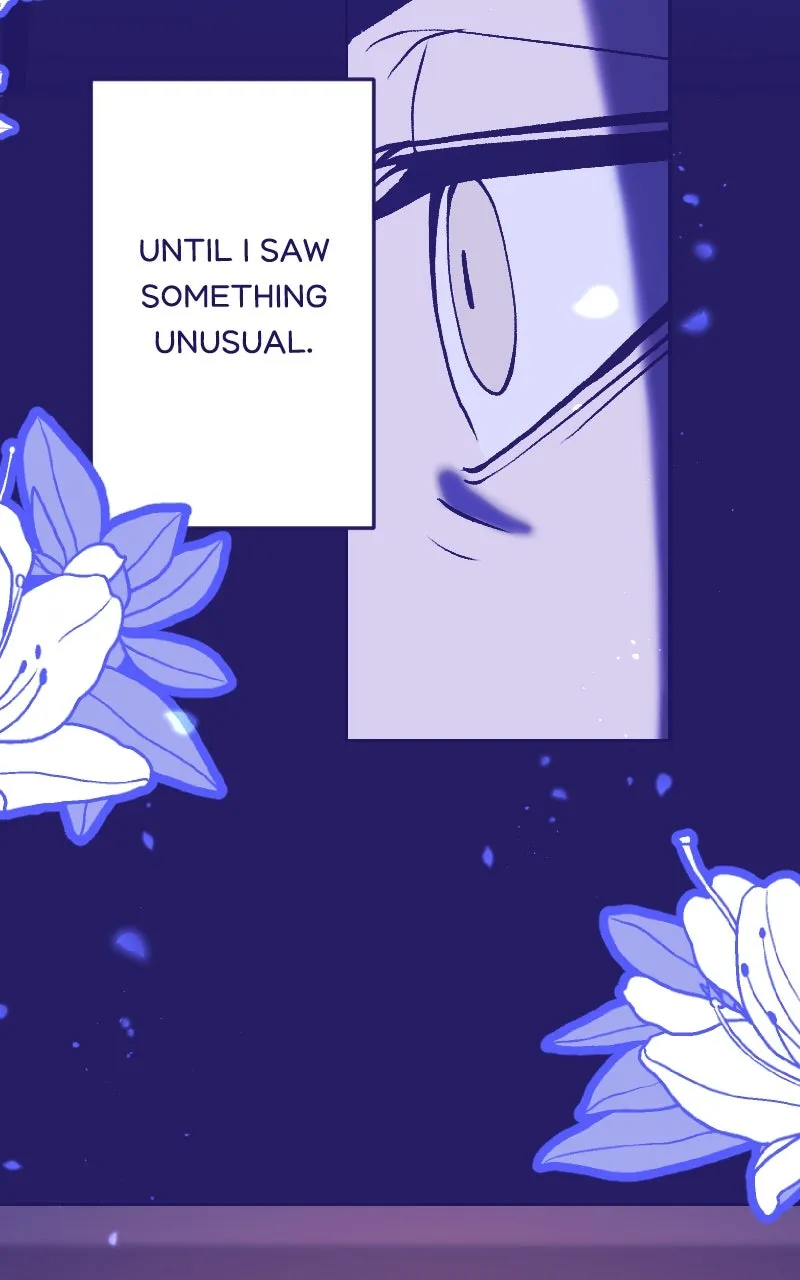 Love Online Chapter 15 page 27 - 