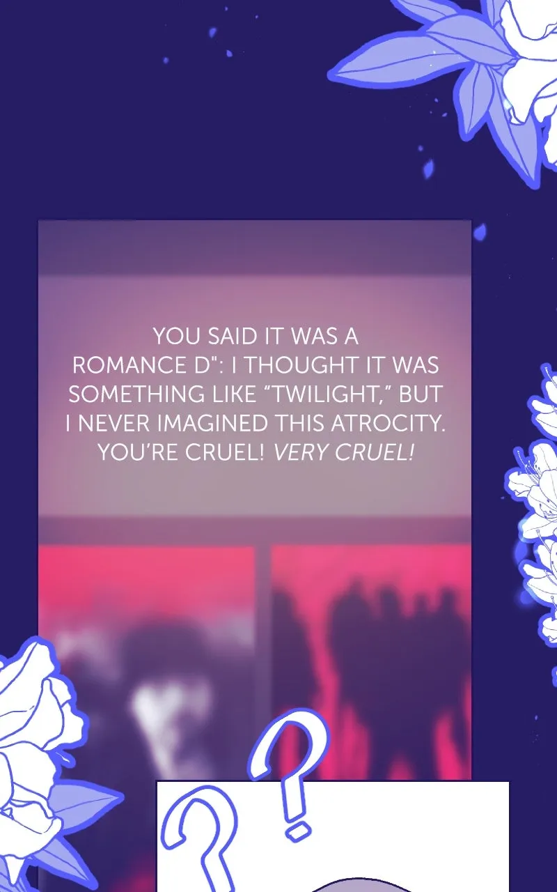 Love Online Chapter 15 page 29 - 