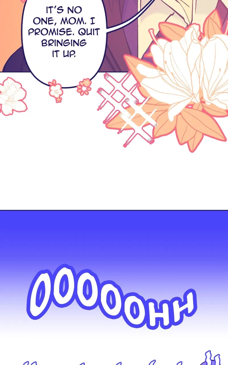 Love Online Chapter 15 page 4 - 