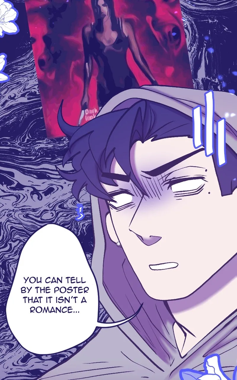 Love Online Chapter 15 page 31 - 