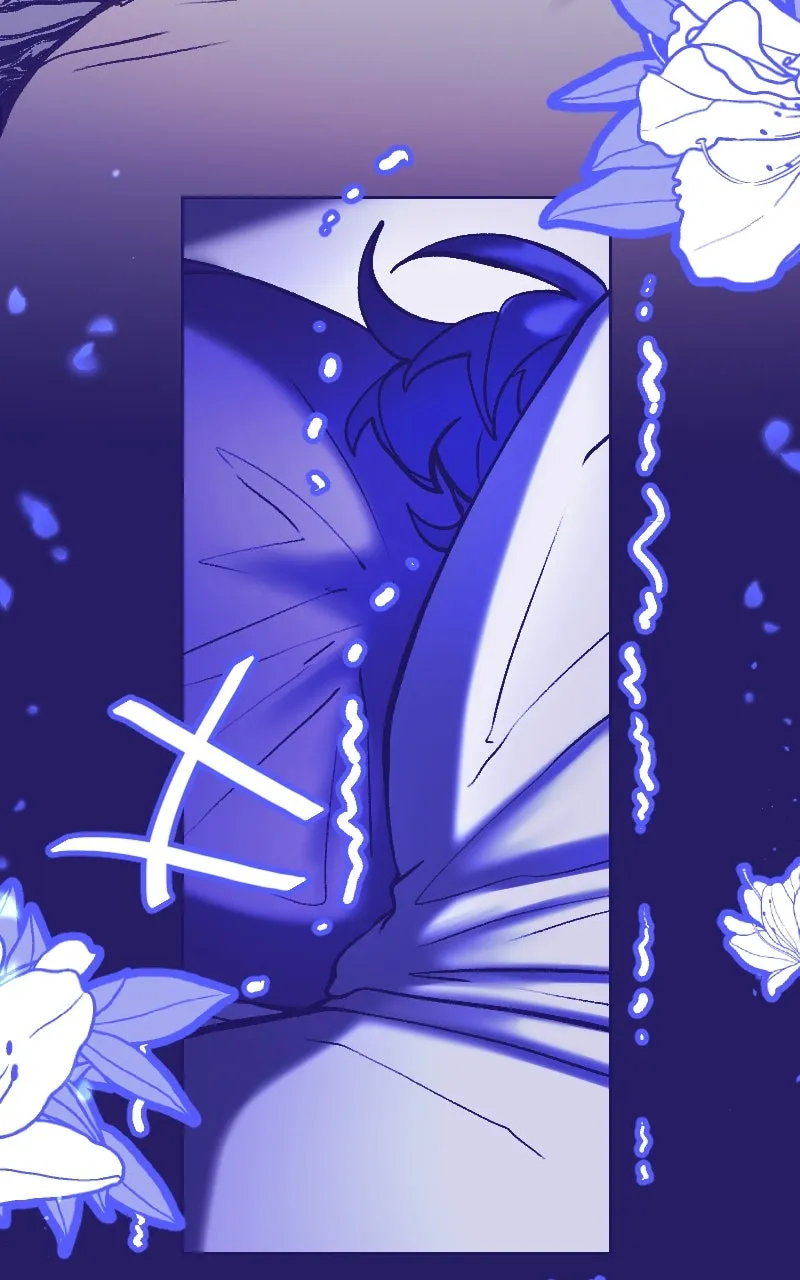 Love Online Chapter 15 page 32 - 