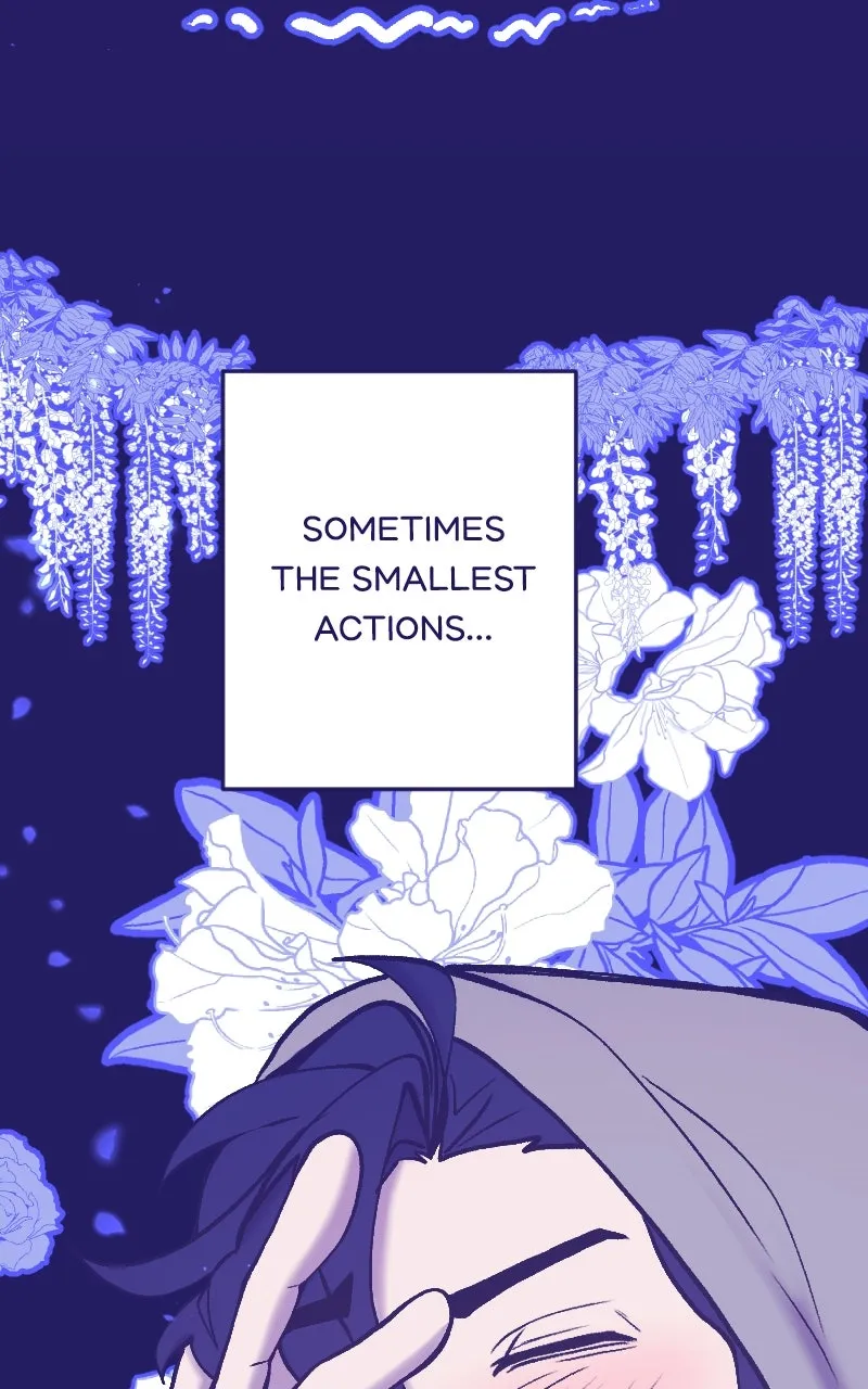 Love Online Chapter 15 page 33 - 