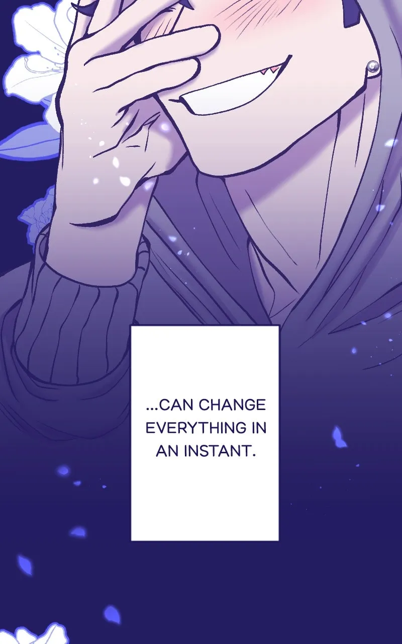 Love Online Chapter 15 page 34 - 