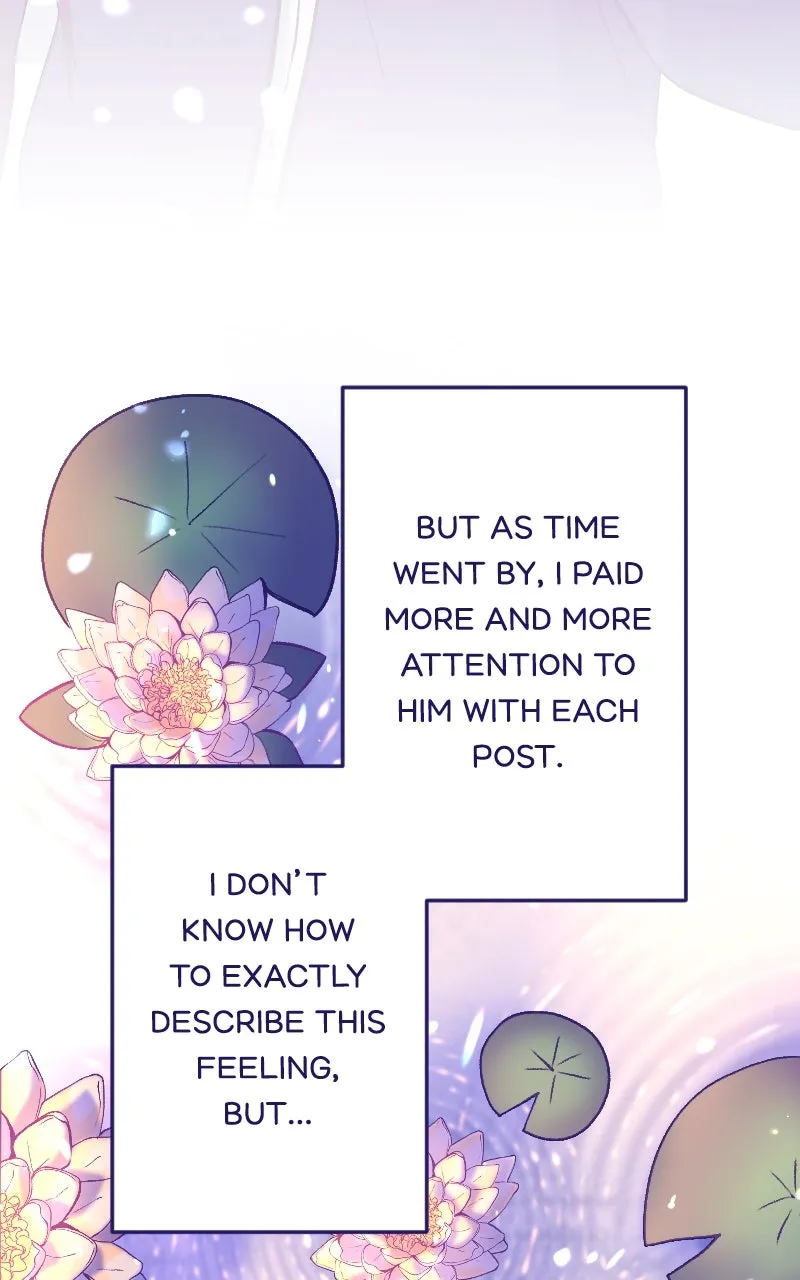 Love Online Chapter 15 page 37 - 