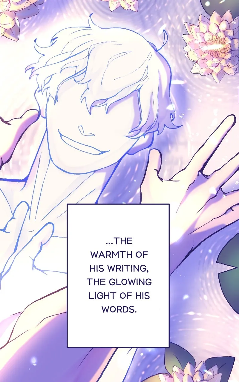 Love Online Chapter 15 page 38 - 