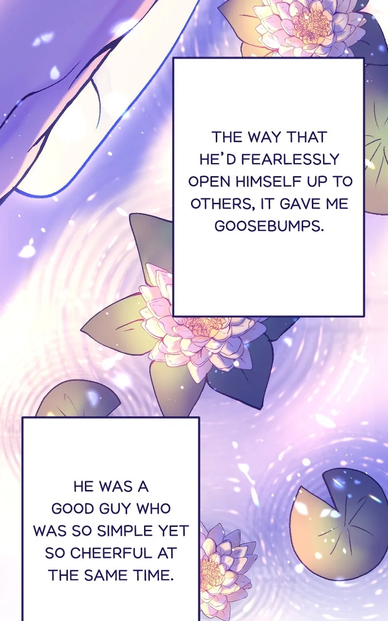 Love Online Chapter 15 page 39 - 
