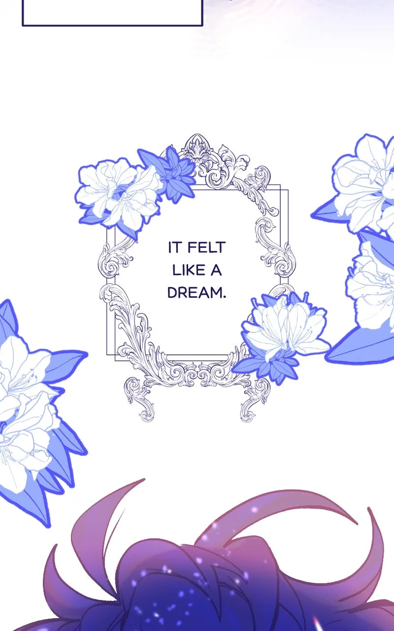 Love Online Chapter 15 page 40 - 
