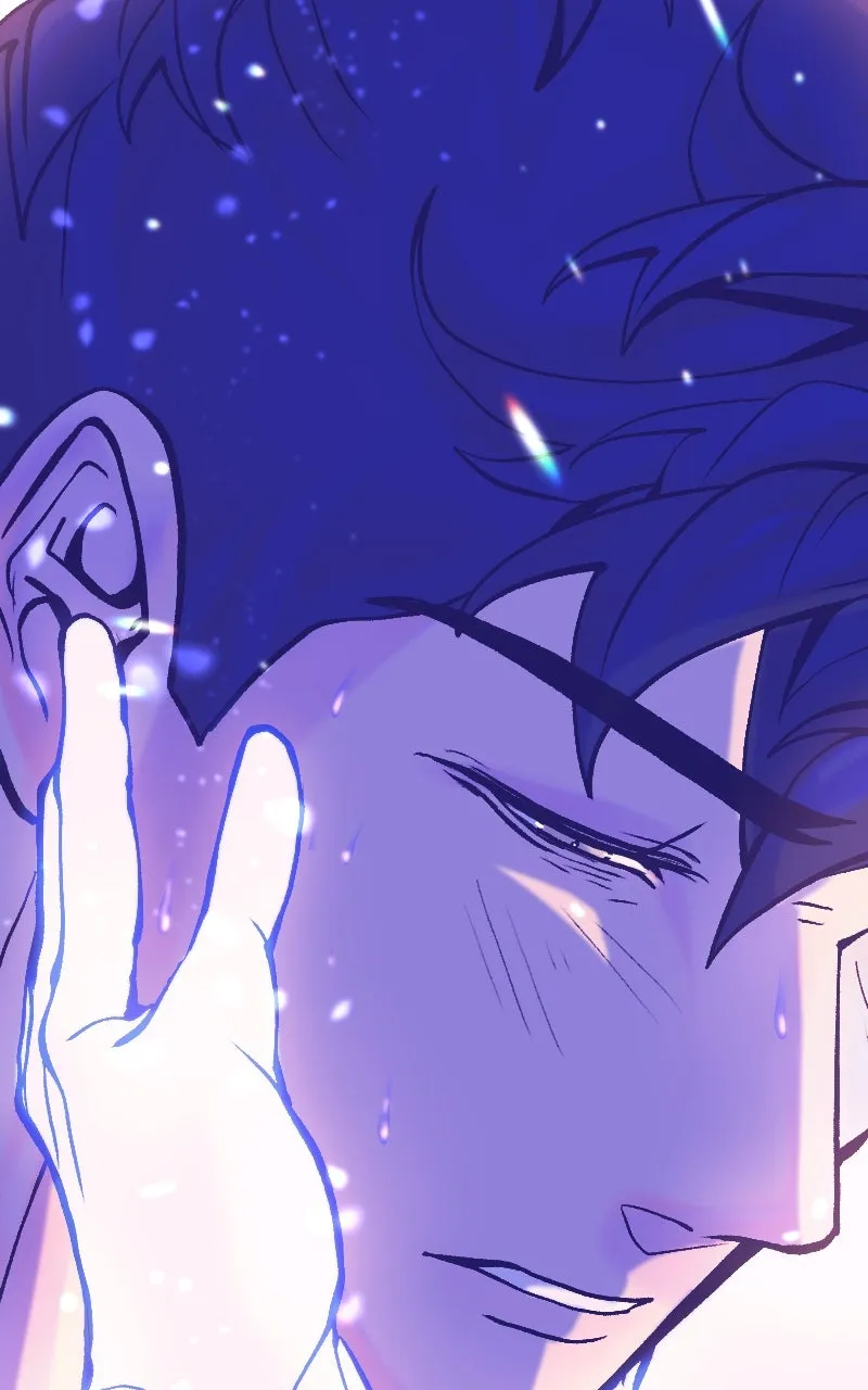 Love Online Chapter 15 page 41 - 