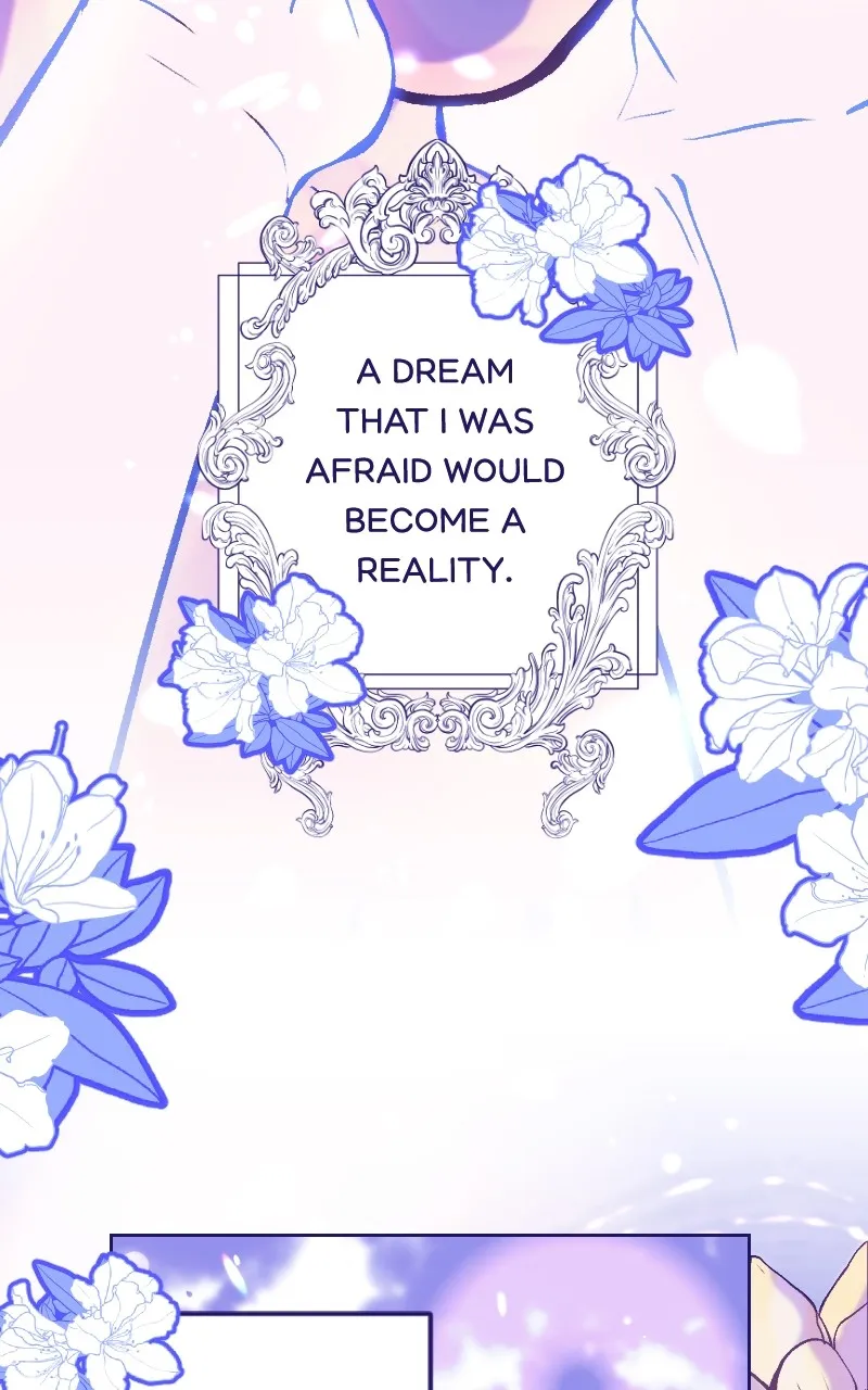 Love Online Chapter 15 page 42 - 