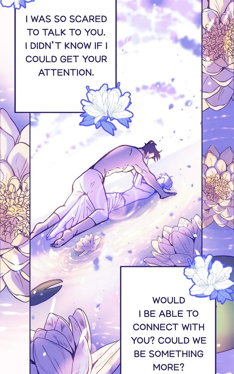 Love Online Chapter 15 page 43 - 