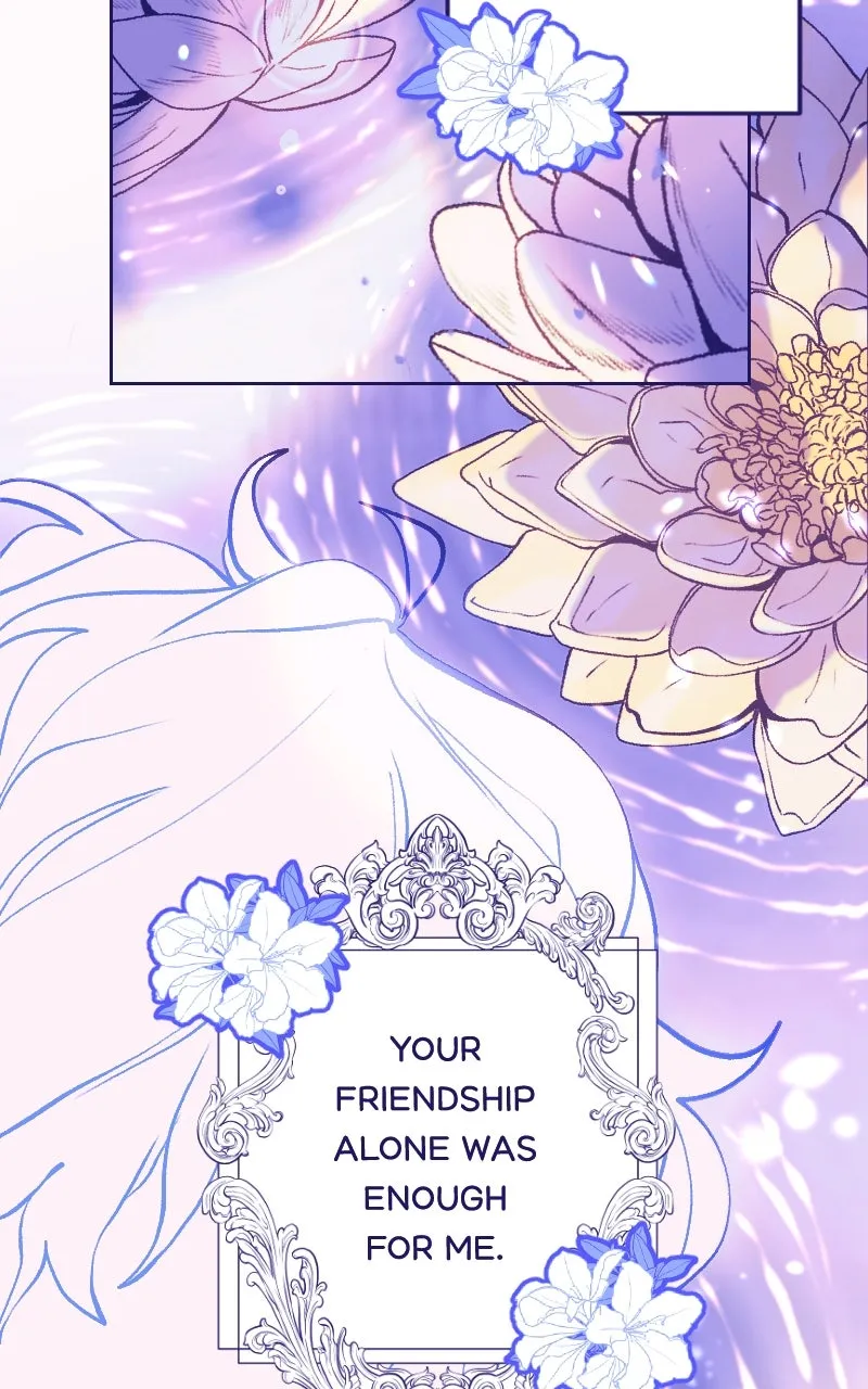 Love Online Chapter 15 page 44 - 