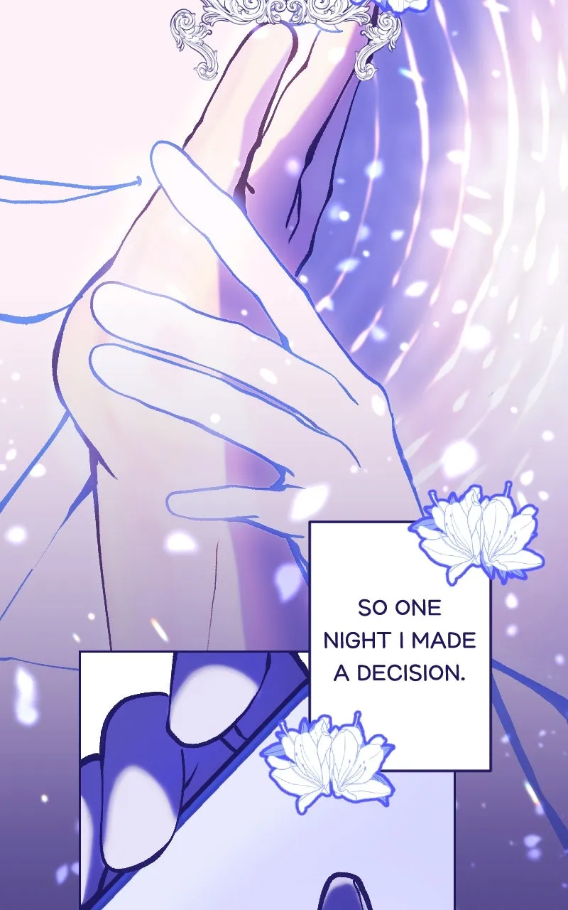 Love Online Chapter 15 page 45 - 