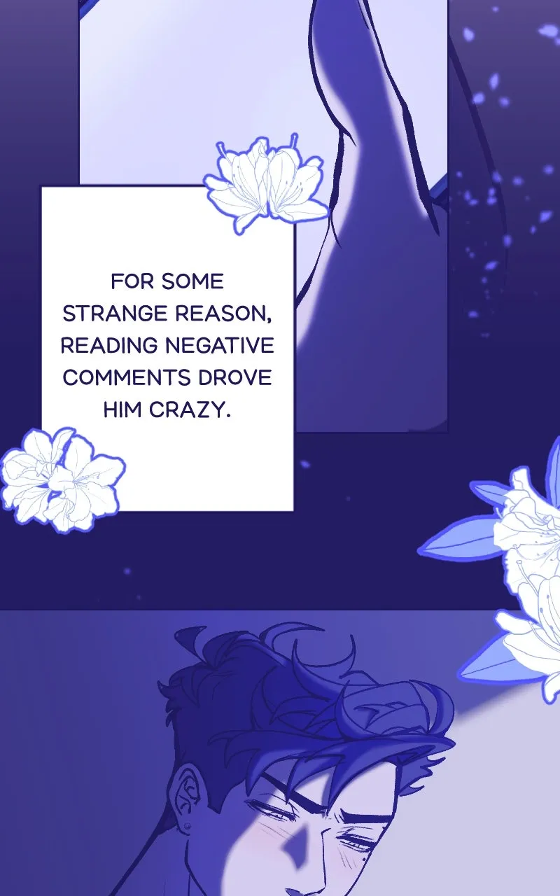 Love Online Chapter 15 page 46 - 