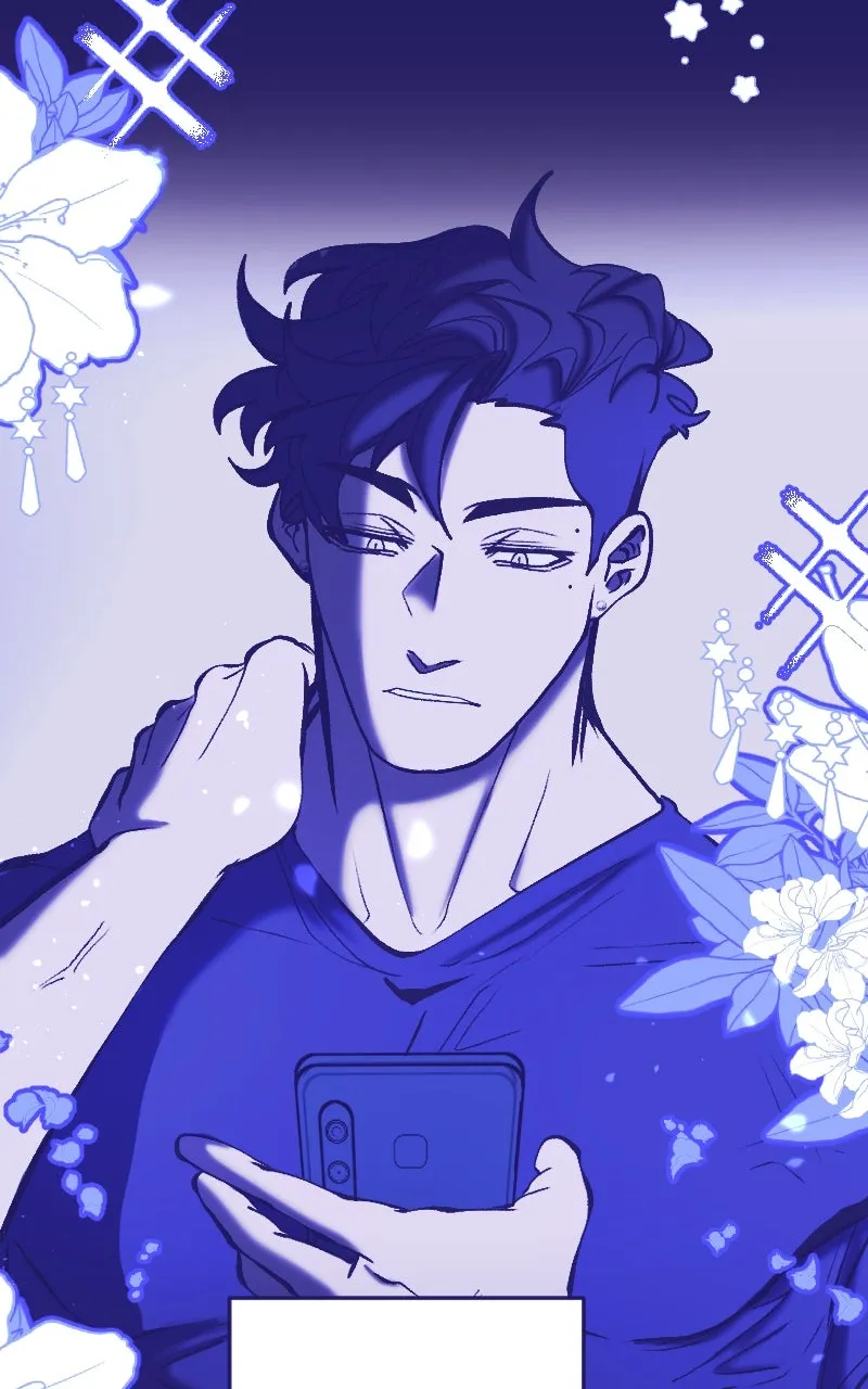Love Online Chapter 15 page 48 - 