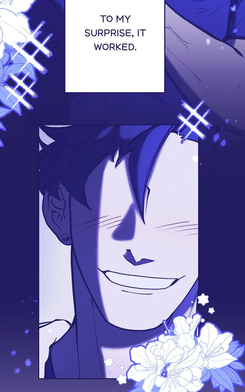 Love Online Chapter 15 page 49 - 