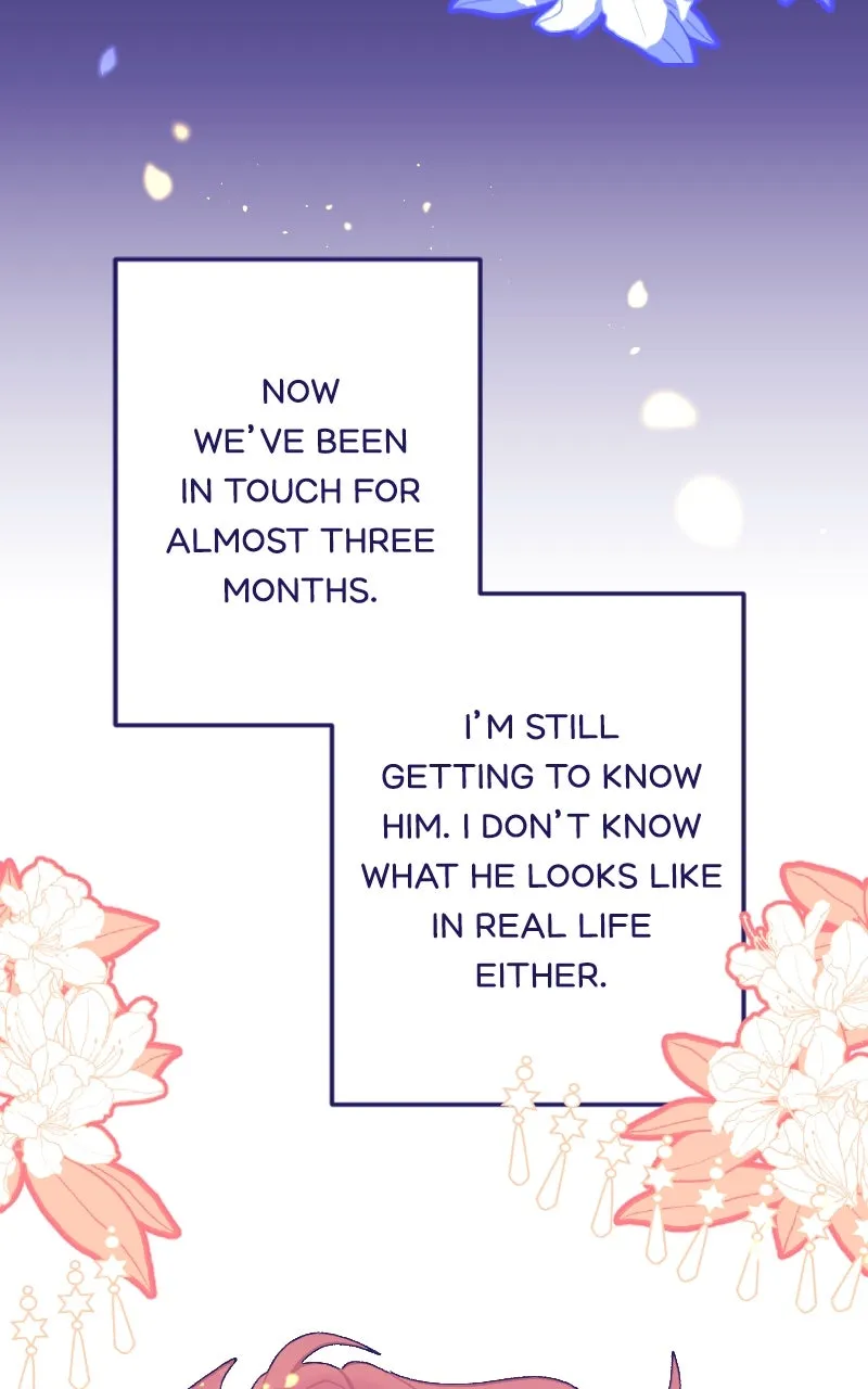 Love Online Chapter 15 page 50 - 