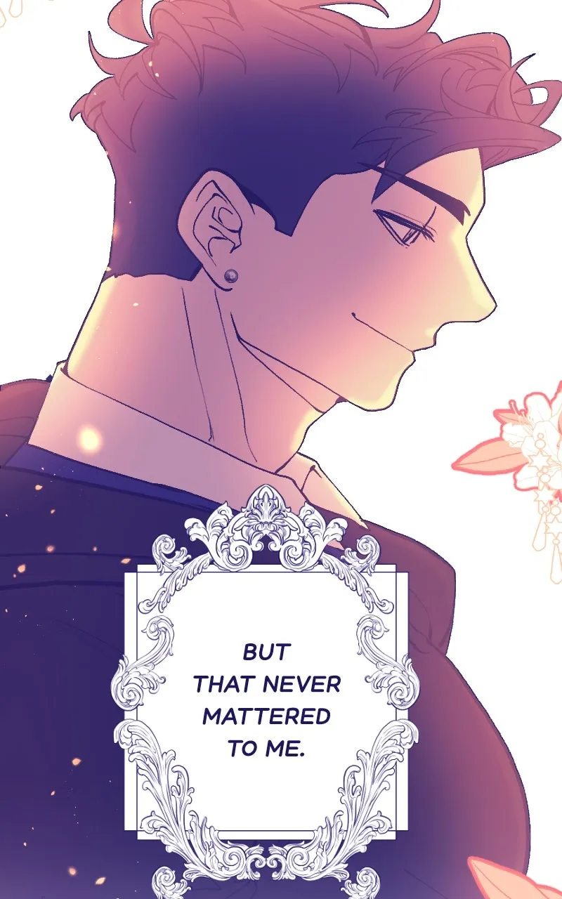 Love Online Chapter 15 page 51 - 
