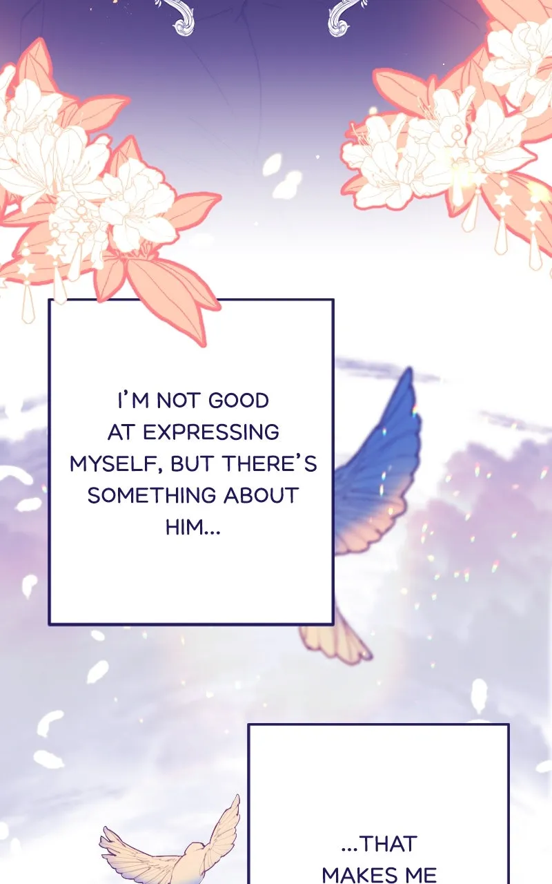 Love Online Chapter 15 page 52 - 