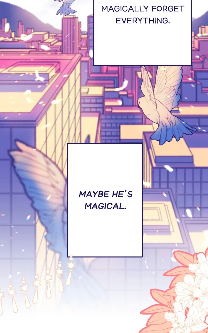 Love Online Chapter 15 page 53 - 