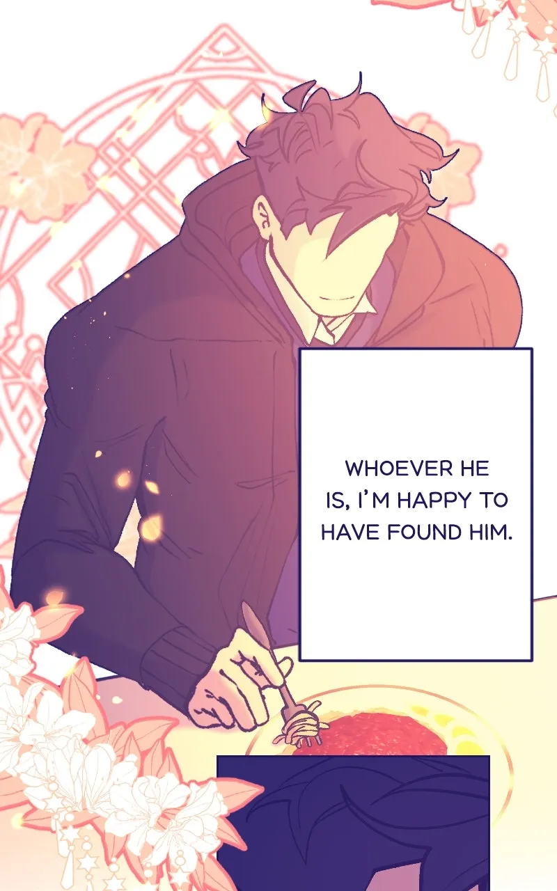 Love Online Chapter 15 page 54 - 