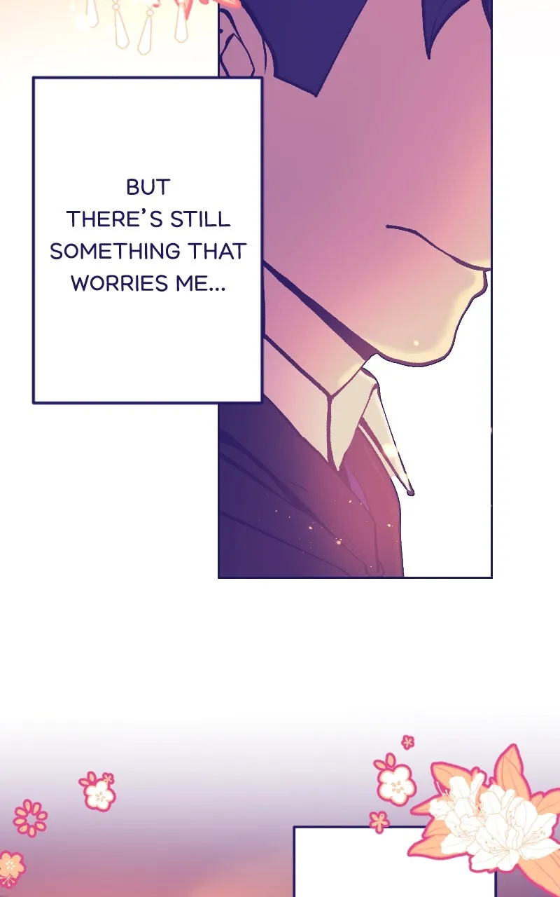 Love Online Chapter 15 page 55 - 