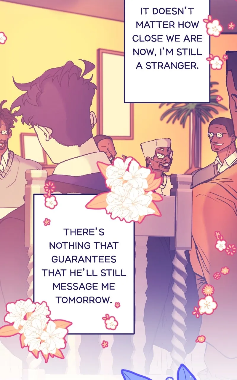 Love Online Chapter 15 page 56 - 